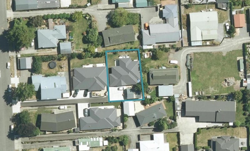 45C Howick Road, Redwoodtown, Blenheim - Carousel 1
