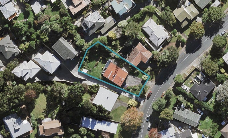 25 Easton Park Parade, Glenfield, Auckland - Carousel 1