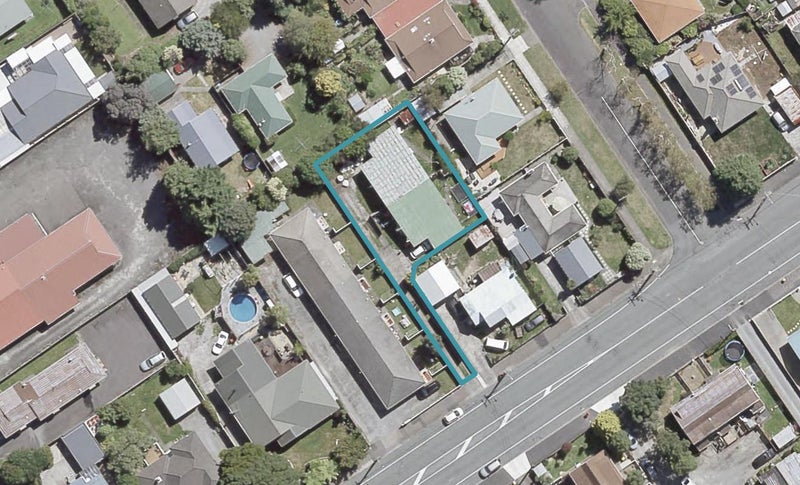 38A Ararino Street, Trentham, Upper Hutt - Carousel 1