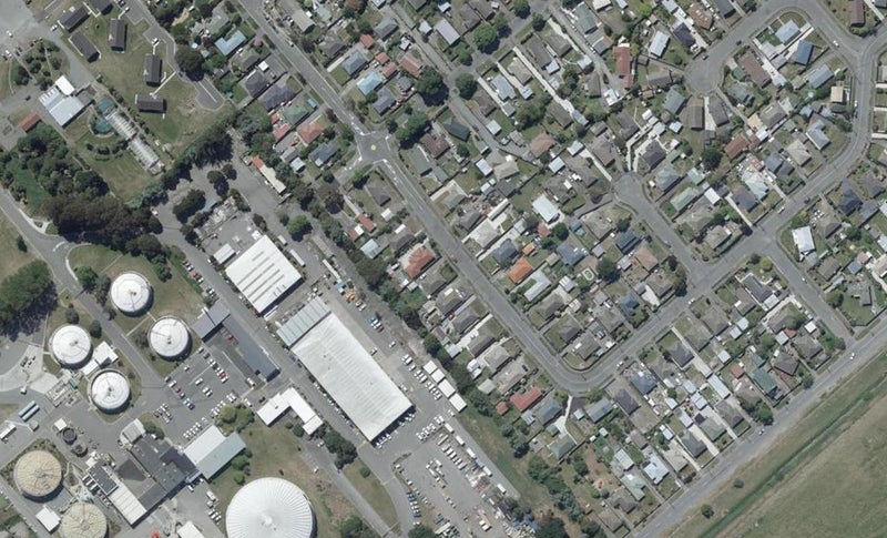 206 Shortland Street, Aranui, Christchurch - Carousel 1