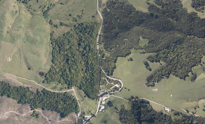 0 Fisher-Riley Road, Kaingaroa, Kaitaia - Carousel 1