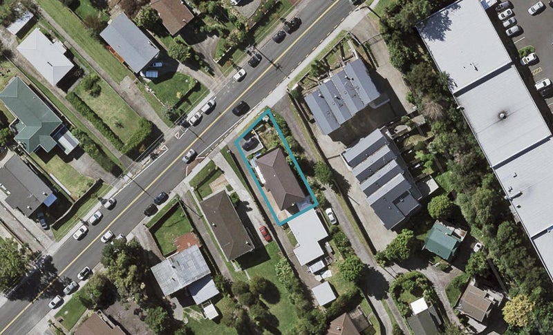 199 Sunnynook Road, Wairau Valley, Auckland - Carousel 1