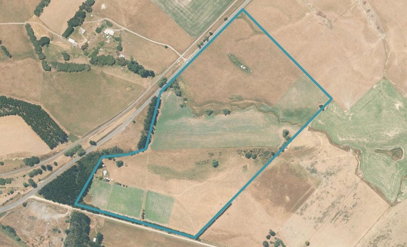 15 Darrochs Road, Domett, Cheviot - Carousel 1