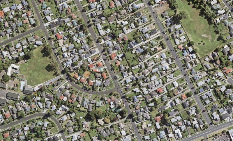21A Rimu Road, Manurewa, Auckland - Carousel 1