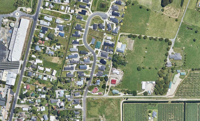 68 Conway Road, Paengaroa, Te Puke - Carousel 1