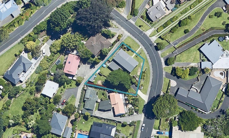 95 Darraghs Road, Brookfield, Tauranga - Carousel 1