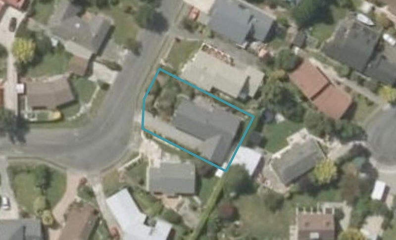 70 Koa Street, Gore, Gore - Carousel 1