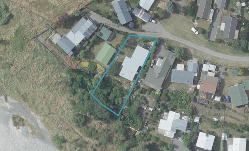 12 Lewis Crescent, Domett, Domett - Carousel 1