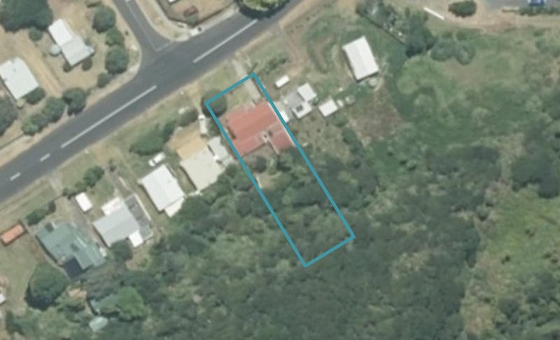 159 Maunsell Road, Tuakau - Carousel 1