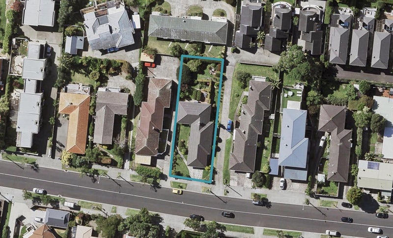 126A St Johns Road, Saint Johns, Auckland - Carousel 1