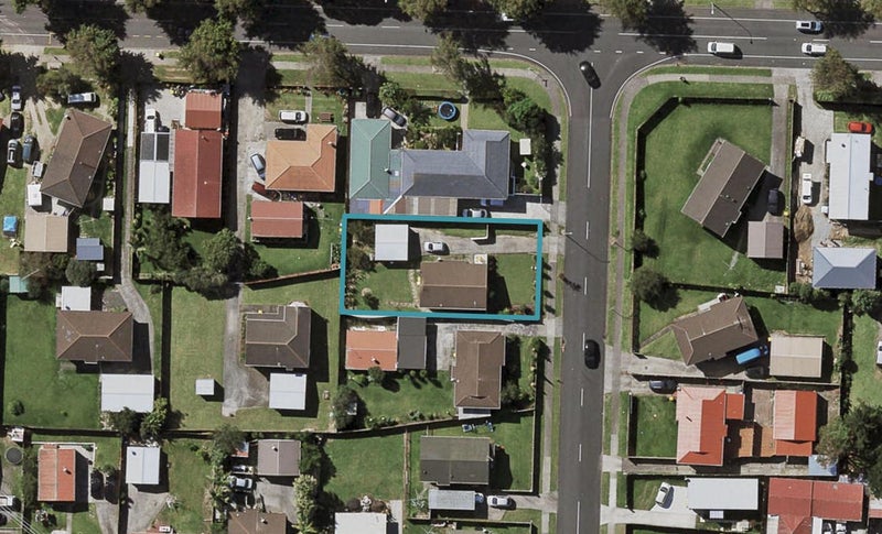 20 Ravenna Way, Clover Park, Auckland - Carousel 1