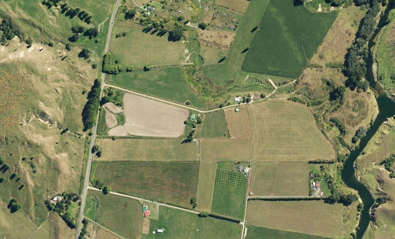 32 Papanui Road, Nuhaka, Nūhaka - Carousel 1