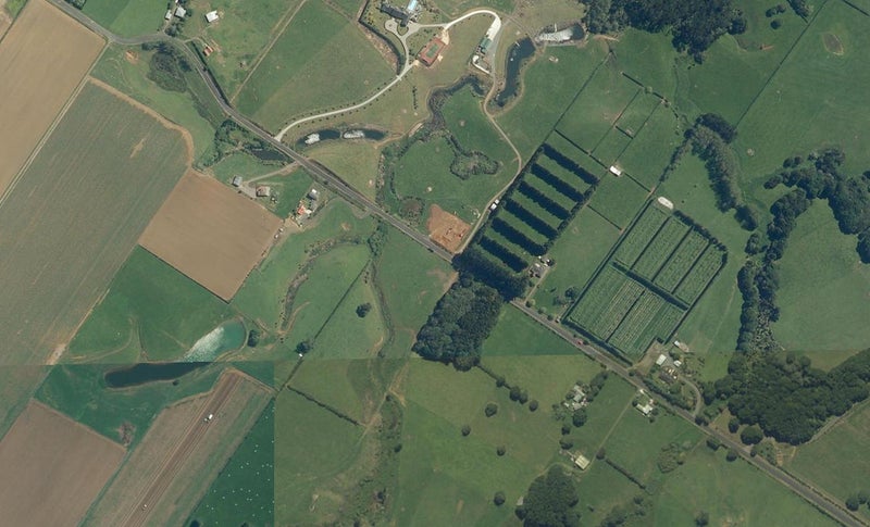 89 Quinn Road, Mauku, Pukekohe - Carousel 1