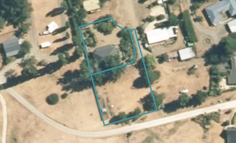 6 Forresters Road, Hurunui, Hawarden - Carousel 1