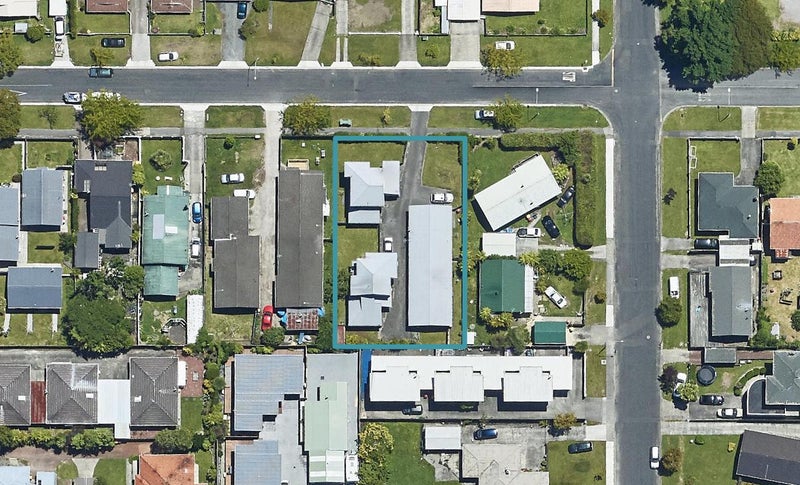 40D Elizabeth Street, Victoria, Rotorua - Carousel 1