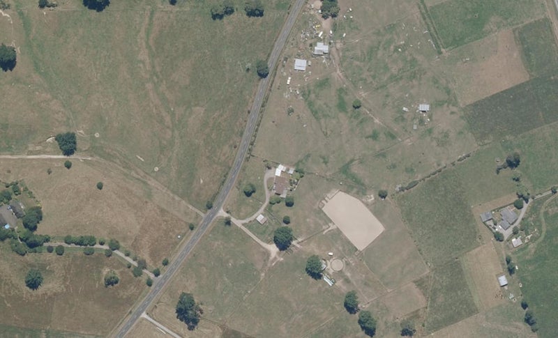 810 Oruanui Road, Oruanui, Taupo - Carousel 1