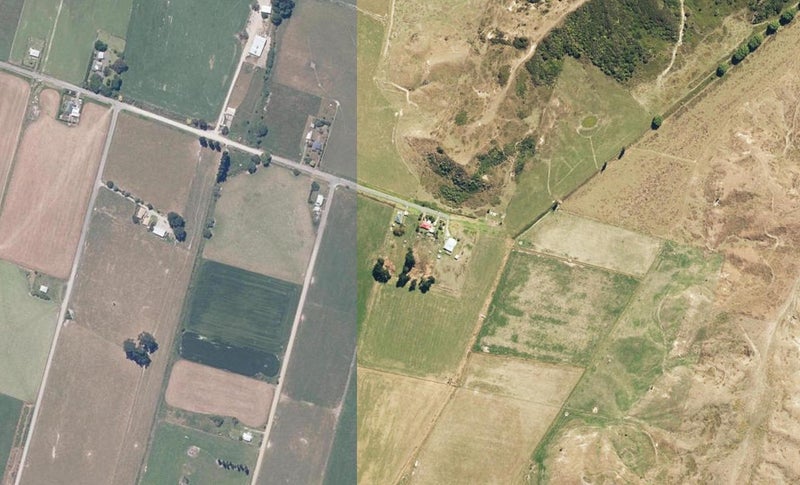 0 Te Pairu Road, Whakaki, Wairoa - Carousel 1