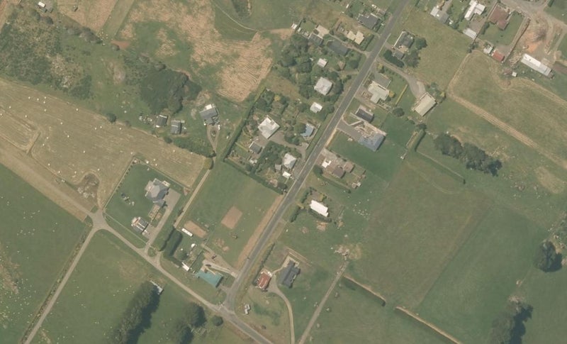 28 Shrewsbury Street, Riverton, Riverton - Carousel 1