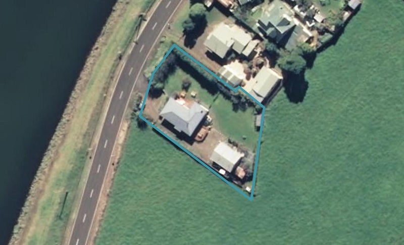 61 East Bank Road, Thornton, Whakatāne - Carousel 1