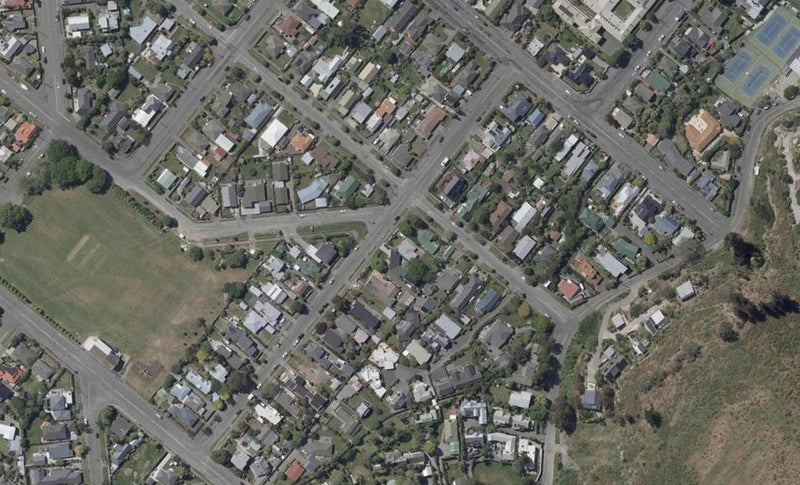11 Clark Street, Sumner, Christchurch - Carousel 1