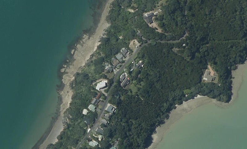 1415 Wyuna Bay Road, Wyuna Bay, Coromandel - Carousel 1