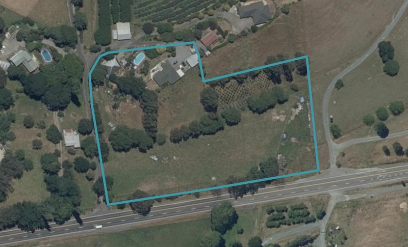 677 Wakapuaka Road, Nelson - Carousel 1
