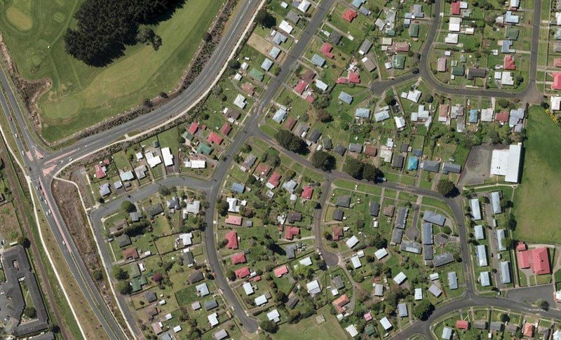 23 Matai Street, Otangarei, Whangarei - Carousel 1