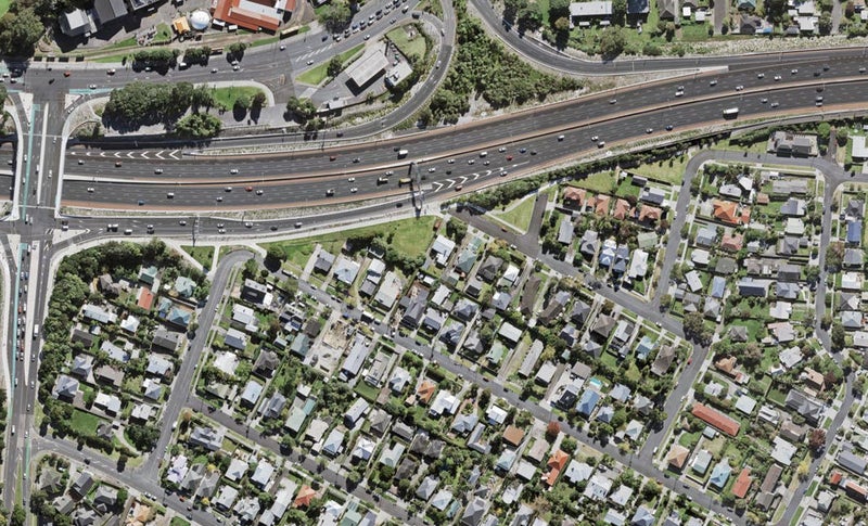 15E Cardigan Street, Morningside, Auckland - Carousel 1