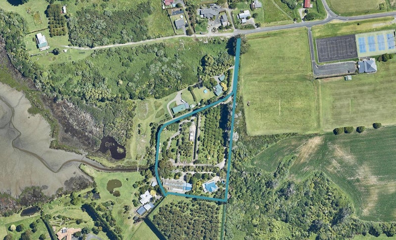 17B Waikaraka Drive East, Te Puna, Te Puna - Carousel 1