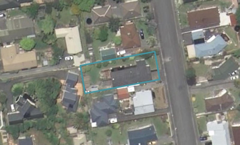 67 Bush Street, Rangiora, Rangiora - Carousel 1
