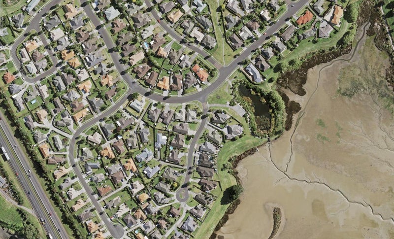 1 Waione Court, Takanini, Auckland - Carousel 1