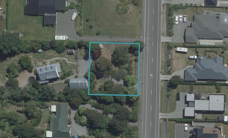 783A Weedons Ross Road, West Melton, West Melton - Carousel 1