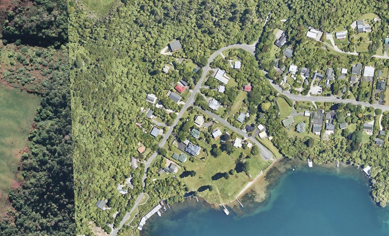 541 Spencer Road, Lake Tarawera, Rotorua - Carousel 1