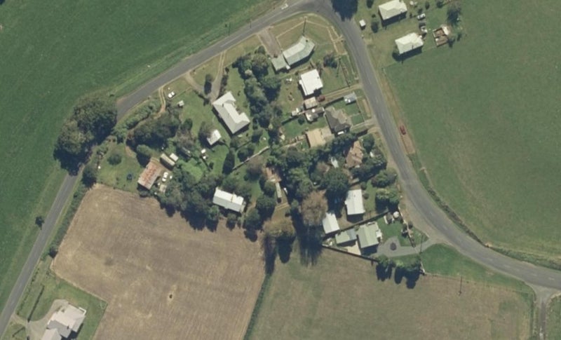 1/235 Te Mawhai Road, Tokanui, Te Awamutu - Carousel 1