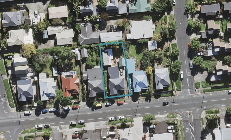 40 Church Street, Onehunga, Auckland - Carousel 1