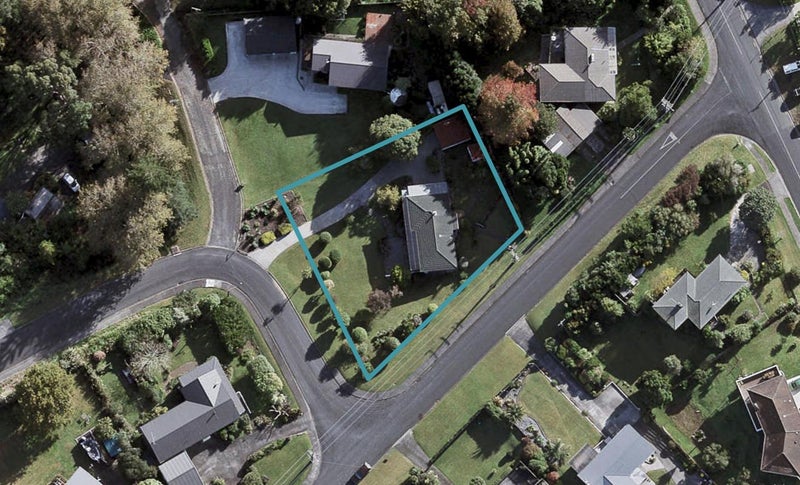 29 Hand Road, Helensville, Helensville - Carousel 1