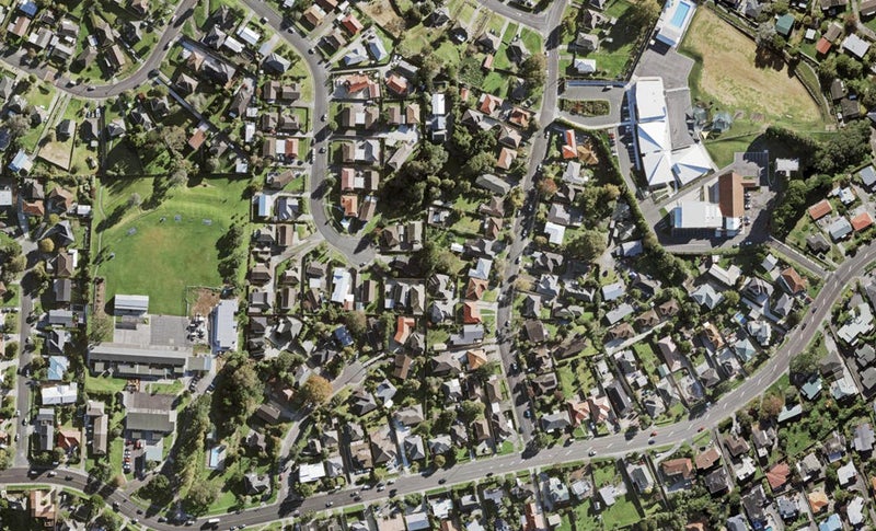 39D Whitmore Road, Mount Roskill, Auckland - Carousel 1
