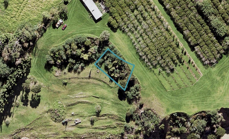 44 Picnic Point Road, Hobsonville, Auckland - Carousel 1
