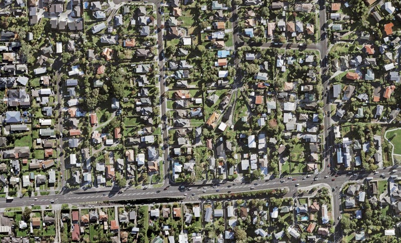 5D Pinewood Street, Avondale, Auckland - Carousel 1