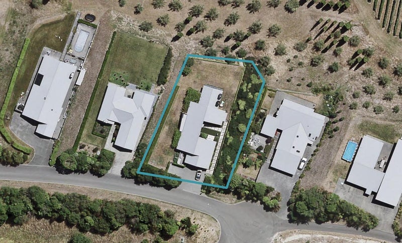 253 Black Barn Road, Havelock North, Havelock North - Carousel 1