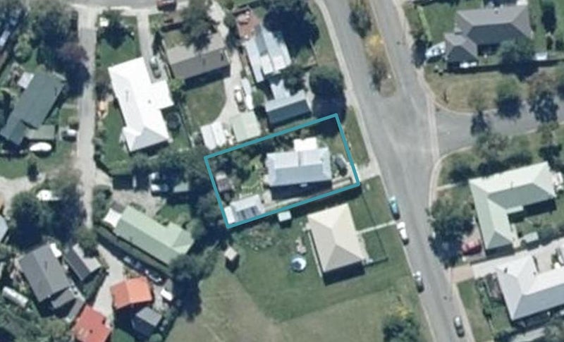 56 Riverside Road, Frankton, Queenstown - Carousel 1