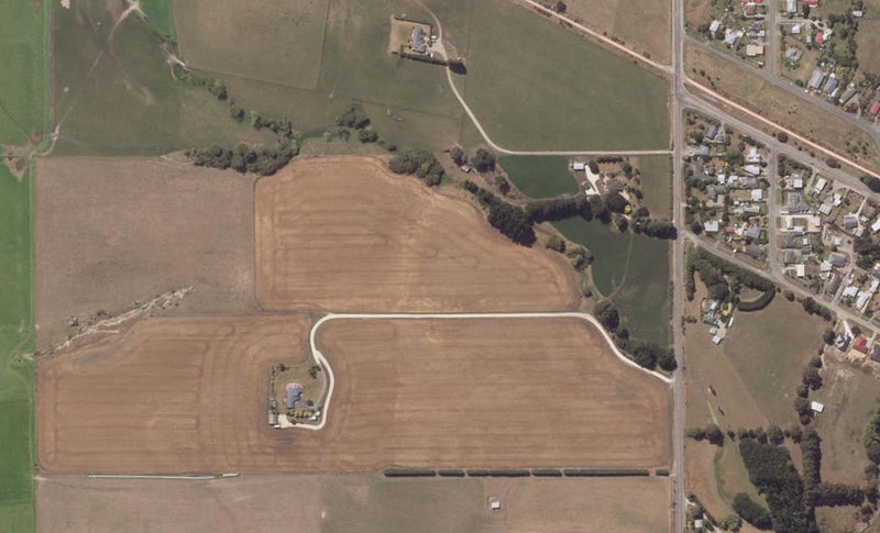 0 Whiterocks Road, WESTON, Oamaru - Carousel 1