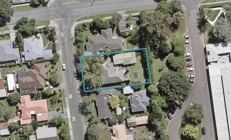 18 Golders Road, Elderslea, Upper Hutt - Carousel 1