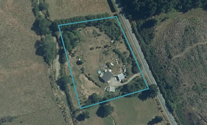 1657 Moutere Highway, Upper Moutere - Carousel 1