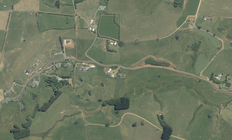 127 Te Tahi Road, Puketotara, Te Awamutu - Carousel 1
