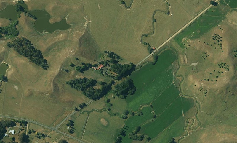 41 Clareinch Road, Waipawa - Carousel 1