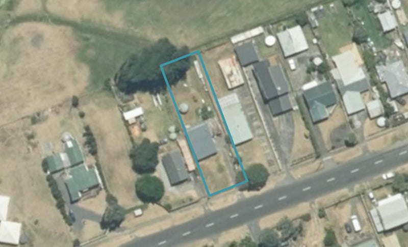 168 Maunsell Road, Tuakau - Carousel 1