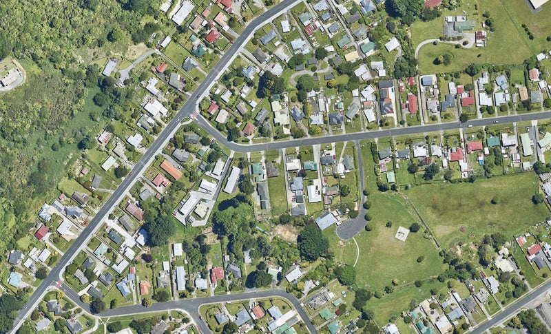 58 Fairview Road, Western Heights, Rotorua - Carousel 1