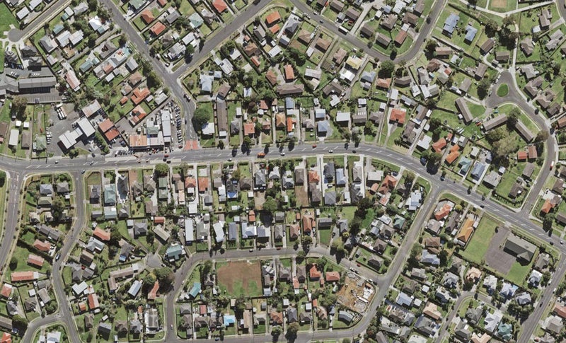 716A Massey Road, Mangere, Auckland - Carousel 1