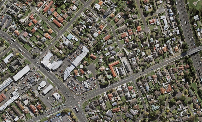 3C Albert Road, Manukau, Auckland - Carousel 1